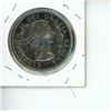 Image 2 : 1958 Canadian Silver Dollar