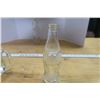 Image 4 : Coca-Cola, Pepsi, Canda Dry Bottles + Glass + Tin