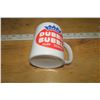 Image 2 : 6X vintage fleer double bubble gum cups