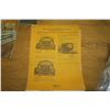 Image 6 : john deere manuals/gm manuals