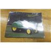 Image 9 : john deere manuals/gm manuals