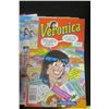 Image 2 : 10 Betty & Veronica Comics