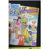 Image 3 : 10 Betty & Veronica Comics