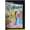 Image 4 : 10 Betty & Veronica Comics