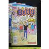 Image 5 : 10 Betty & Veronica Comics