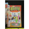 Image 9 : 10 Betty & Veronica Comics