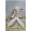 Image 1 : Lambchops Hand Puppet