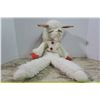 Image 2 : Lambchops Hand Puppet