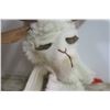 Image 3 : Lambchops Hand Puppet