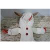 Image 4 : Lambchops Hand Puppet