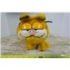 Image 2 : Garfield