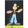 Image 1 : Popeye