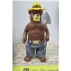 Image 1 : Smokey Bear Hong Kong