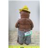 Image 3 : Smokey Bear Hong Kong