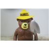 Image 5 : Smokey Bear Hong Kong