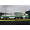 Image 1 : Hess Gasoline Truck