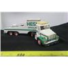 Image 3 : Hess Gasoline Truck