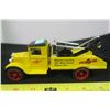 Image 1 : 1931 Pennzoil Tow Truck Erh Made in USA