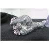 Image 13 : Y-WE Wolf Original Hand Made Soapstone