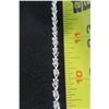 Image 4 : Rinestone Tennis Bracelet Avon Small