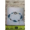 Image 1 : Bluestone Bracelet