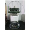Image 2 : Green Coleman Deluxe Perfect Flow Lantern Brand New