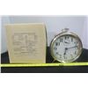 Image 1 : Westclox Big Ben In Box