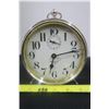 Image 5 : Westclox Big Ben In Box