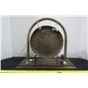 Image 5 : Woodstock Gong With Gavel
