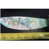 Image 2 : Wolf Knife
