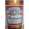 Image 4 : Large Budweiser Tin Signs