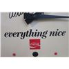Image 3 : Vintage Coca-Cola Clock
