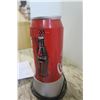 Image 3 : Coca-Cola Rotating Lamp