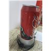 Image 5 : Coca-Cola Rotating Lamp