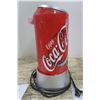 Image 6 : Coca-Cola Rotating Lamp