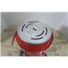 Image 7 : Coca-Cola Rotating Lamp