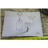 Image 9 : Coca-Cola Rotating Lamp