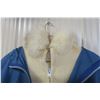 Image 2 : Pure Virgin Wool 2 Layer Jacket Size L