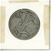Image 2 : 1943 United States 50 Cent Coin