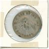 Image 2 : 1944 Canadian 50 Cent Coin