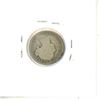 Image 2 : 1896 Canadian Silver Ten Cents
