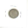 Image 2 : 1913 Small leaves Canadian Silver Ten Cents
