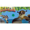 Image 4 : Madagascar Bean Bag Game