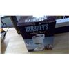 Image 1 : Hershey's Soft serve ice cream maker