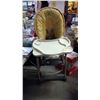 Image 1 : HighChair