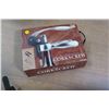 Image 3 : Corkscrew