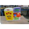 Image 1 : Little Tykes mini Kitchen