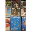 Image 4 : 2013 Playboys Magazine Collection