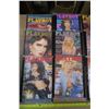 Image 4 : 1986 Playboy Magazine Collection