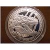 Image 2 : Pachycephalosaurus Jurassic time Dinosaurs world NEW 1.5" In plastic coin case.
